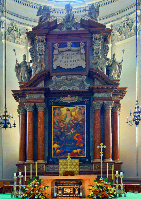 1778009740338139.jpg 2017-07-04_Salzburg Cathedral_Chancel-30001.jpg