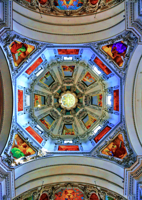 1778009770327098.jpg 2017-07-04_Salzburger Dom_Vault over the Crossing 交叉圆拱-40001.JPG