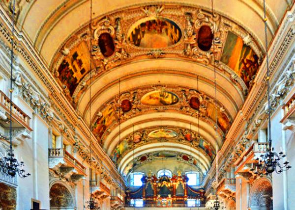 2017-07-04_Salzburger Dom_Vault-10001.JPG