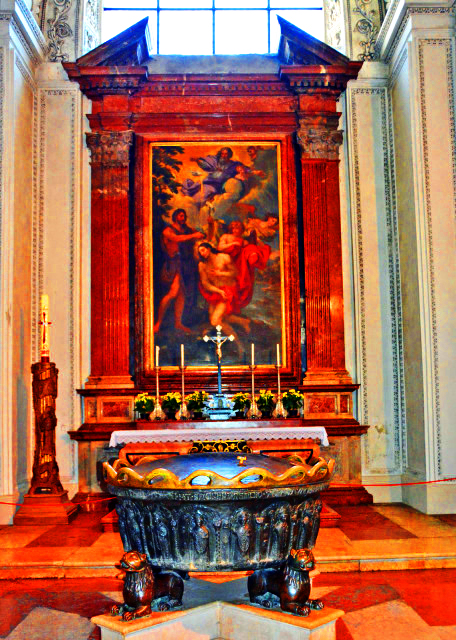 1778009807148449.jpg 2017-07-04_Salzburger Dom_High Altar 萨尔茨堡大教堂·主圣坛0001.JPG