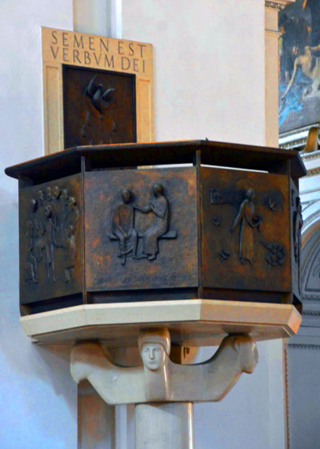 1778009816219685.jpg 2017-07-04_Salzburger Dom_Pulpit 讲坛0001.JPG