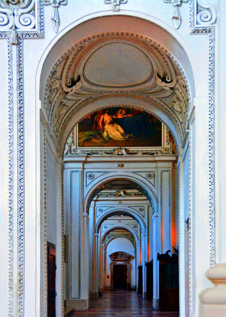 1778009823925601.jpg 2017-07-04_Salzburger Dom_Sanctuary 圣所0001.JPG