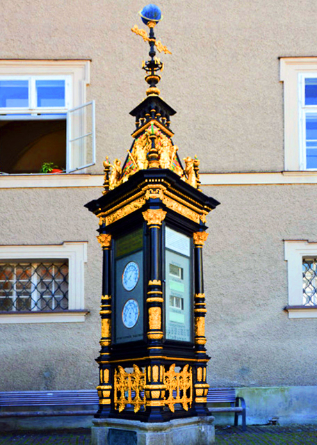 1778009852203789.jpg 2017-07-04_Stift Sankt Peter_Weather Station (1888) 建于1888年的气象站0001.JPG