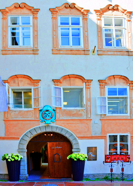 1778009862119269.jpg 2017-07-04_Stift Sankt Peter_Restaurant 餐厅-70001.JPG