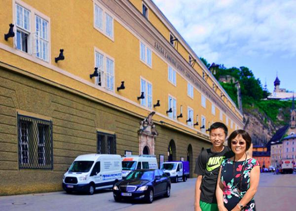 2017-07-04_Großes Festspielhaus �������ݳ�����-10001.JPG