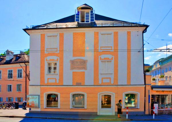 2017-07-04_Christian Doppler Birth House ����˹͡�������ճ���֮��0001.JPG