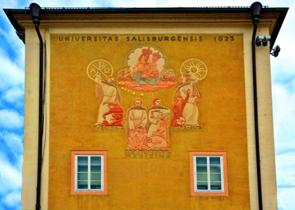2017-07-04_Univ of Salzburg_Library �����ı���ѧ��ͼ���0001.JPG