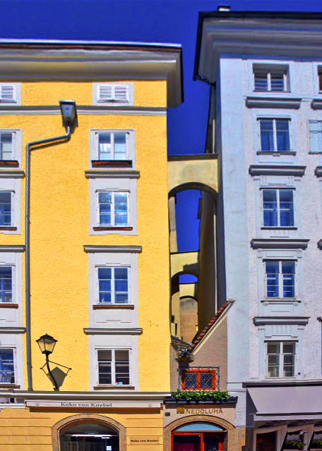 1778009983168731.jpg 2017-07-04_Narrow Alley w A Width of 1.42m between 1830 & 1860 建于1830—1860年间距1.42米的窄巷-10001.JPG