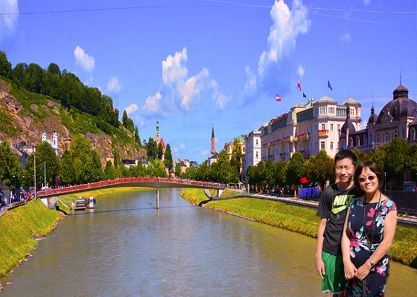 2017-07-04_Salzach ������պ�-30001.jpg