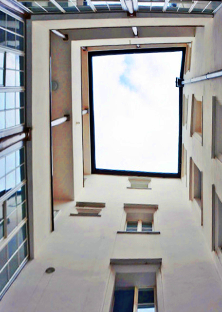 1778010026237787.jpg 2017-07-04_Skylight 天井0001.JPG