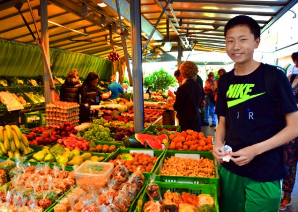2017-07-04_University Square_Fruit-10001.JPG