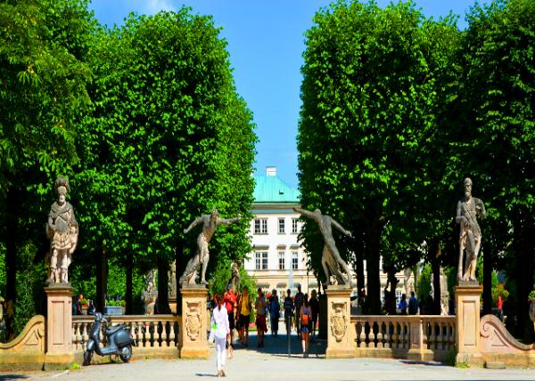 2017-07-04_Entrance0001.JPG