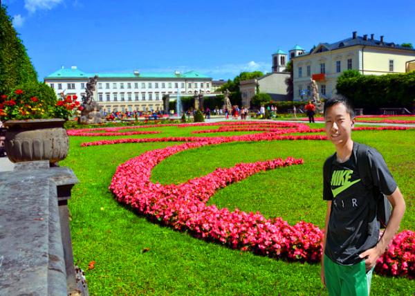 2017-07-04_Mirabell Garden-10001.jpg