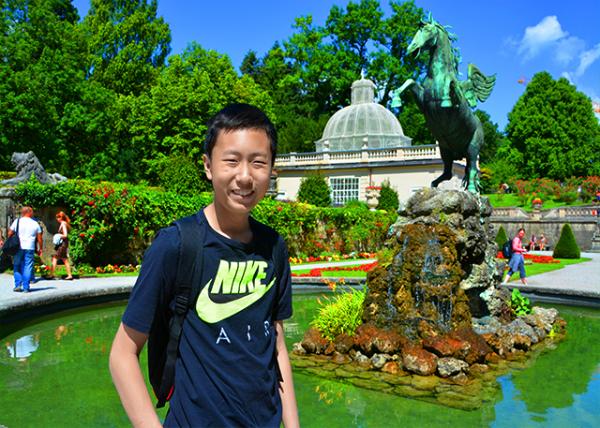 2017-07-04_Mirabell Palace & Garden_Pegasus Fountain-10001.jpg