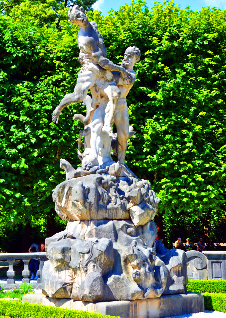 2017-07-04_Sculpture_Aeneas_Fire ������˹֮��0001.JPG