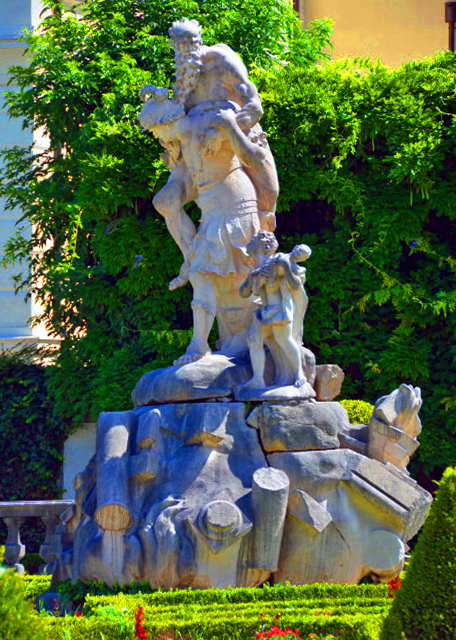 2017-07-04_Sculpture_Hercules_Air ������֮��0001.JPG