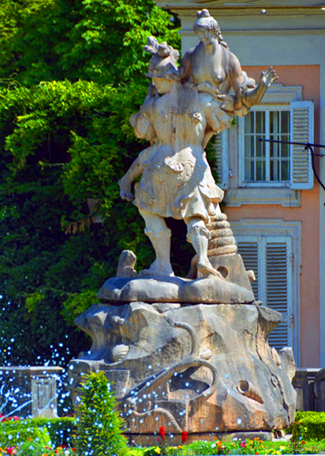 2017-07-04_Sculpture_Paris_Water ����֮Ȫ0001.JPG