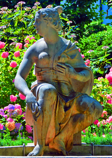 2017-07-04_Sculpture_Venus ά��˹0001.JPG