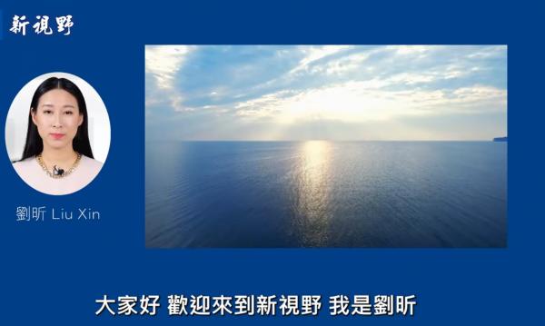 IMG_5703.png