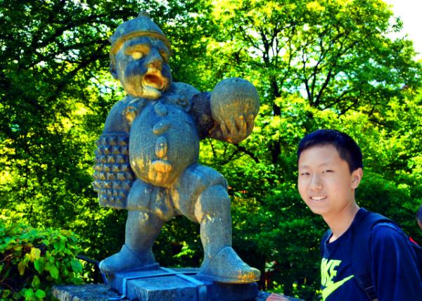 2017-07-04_Gnome Garden -20001.JPG