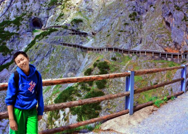 2017-07-04_Pathway to Eisriesenwelt �ޱ���ͨ��-10001.JPG