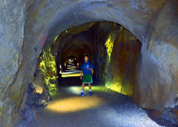 2017-07-04_Tunnel ����-10001.JPG