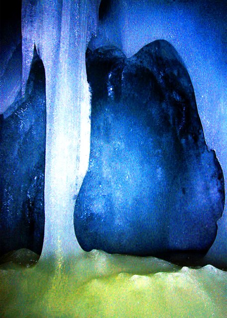 World Largest Cave �������ı���-10001.JPG