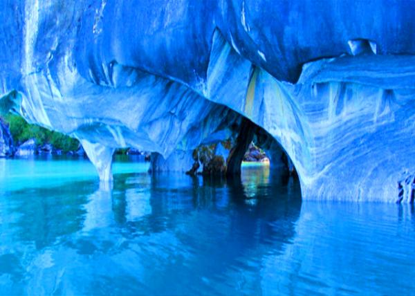 World Largest Cave w 42 km26 mi 42����26Ӣ��-20001.JPG