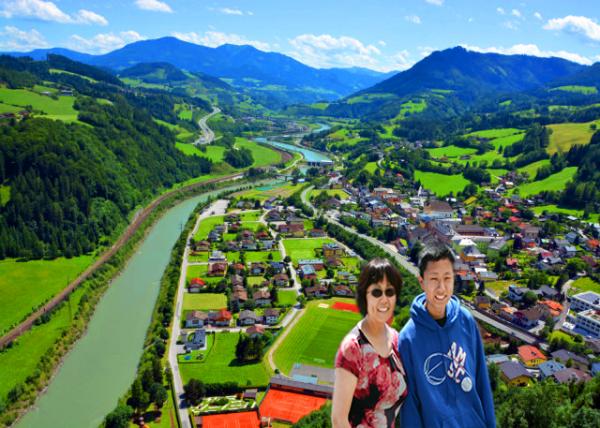 2017-07-04_Grasberge in Salzach Valley ������պӹȵĲ���-30001.jpg