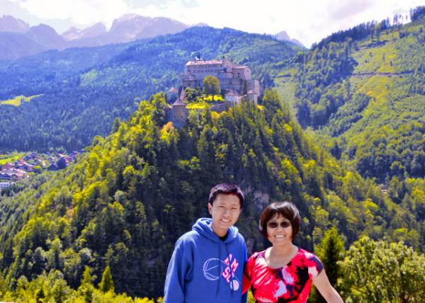 2017-07-04_Burg Hohenwerfen-30001.JPG