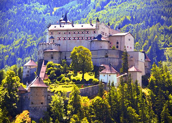 2017-07-04_Hohenwerfen Castle ����ά���ҳǱ�-20001.jpg