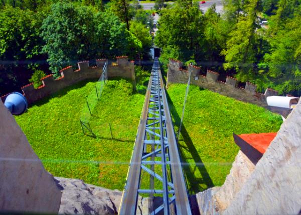 2017-07-04_Funicular �³�-10001.JPG
