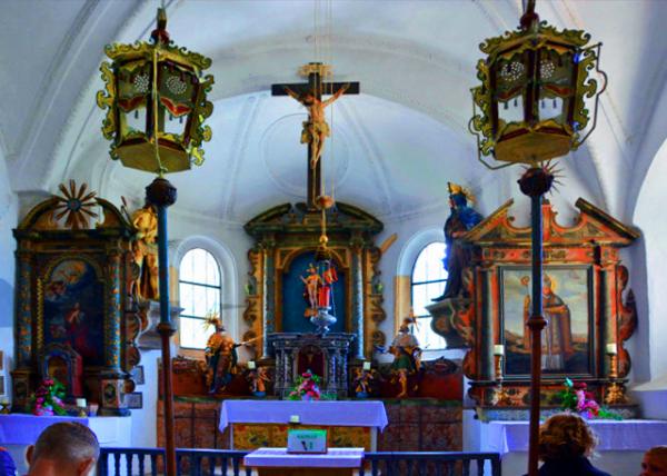 2017-07-04_Chapel0001.JPG