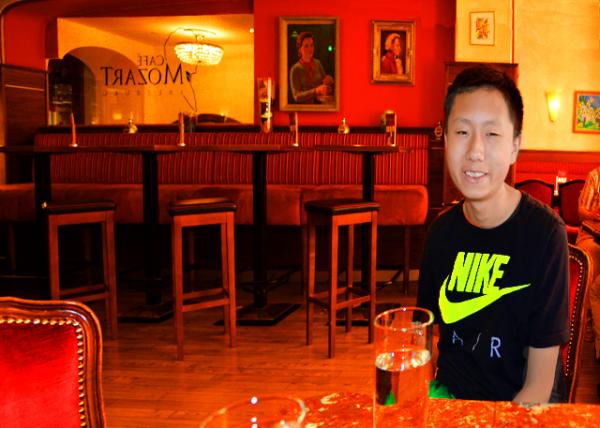 2017-07-04_Cafe Mozart0001.JPG