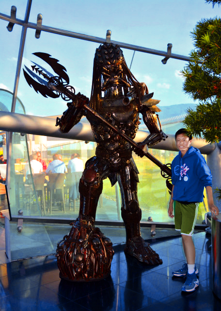 1778066721536688.jpg 2017-07-04_Predator 《铁血战士》0001.JPG