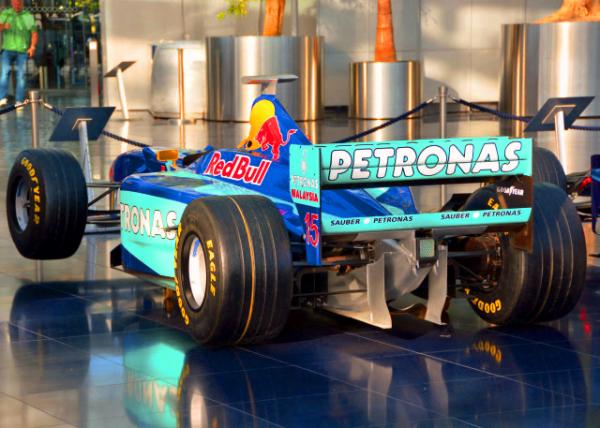 2017-07-04_Sauber Petronas F1������ʯ�ͳ���0001.JPG