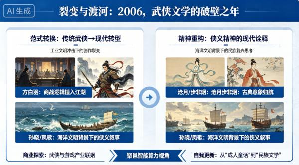 图片0.png