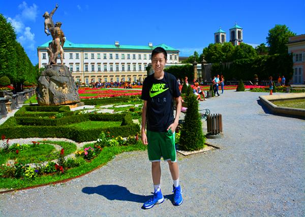 2017-07-04_Mirabell Palace in a Lavish Baroque Style from 1721 to 17270001.JPG
