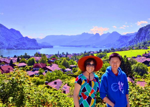 2017-07-05_Abersee & St. Gilgen-60001.JPG