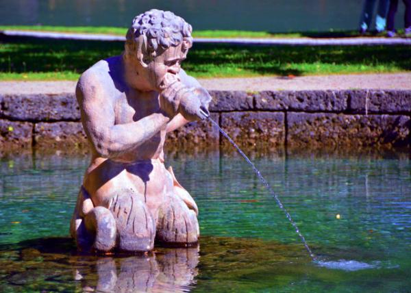 2017-07-05_Salzburg_Hellbrunn Palace_Triton @ Reflection Pond ��Ӱ��-60001.JPG