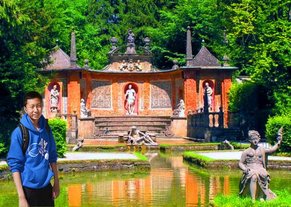 2017-07-05_Salzburg_Hellbrunn Palace_Trick Fountains ��ˮ��Ȫ-10001.jpg