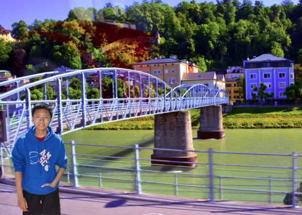 2017-07-05_Salzburg_Mozart Footbridge Ī���ز�����-10001.jpg