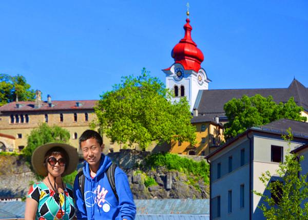 2017-07-05_Salzburg_Stift Nonnberg ũɽ��ŮԺ-10001.jpg