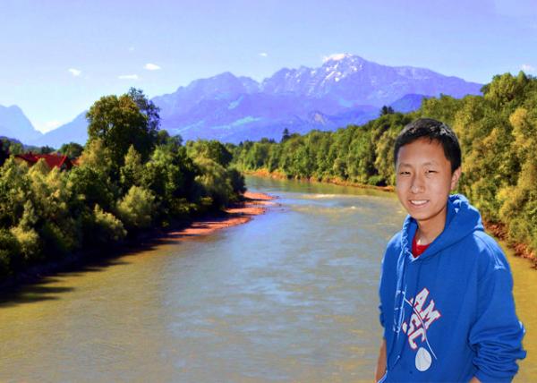 2017-07-05_Salzburg_Salzach ������պ�-10001.jpg