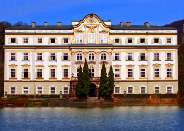 2017-07-05_Salzburg_Schloss Leopoldskron the Exterior of the Von Trapp Family Home in The Sound of Music ���²����ȿ��޶���0001.JPG