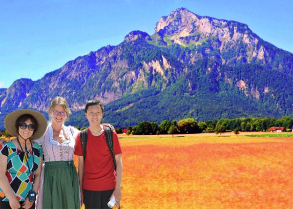 2017-07-05_Salzburg_Untersberg ����˹ɽ-10001.jpg