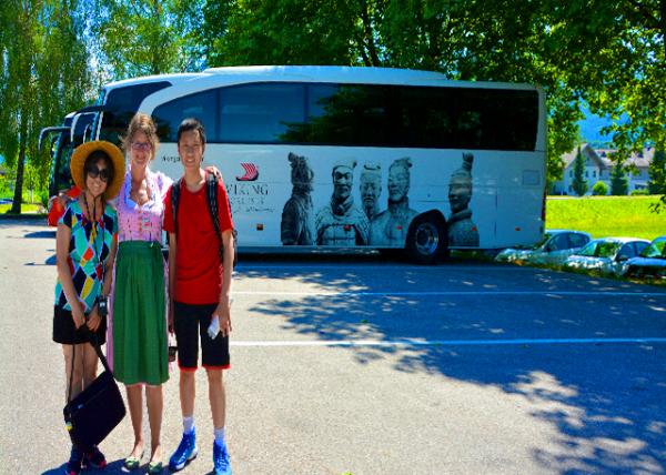 2017-07-05_Mondsee_Guide Maria ������������������-10001.JPG