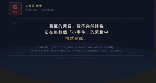 IMG_7813.png