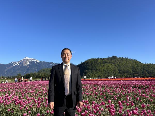 0 IMG_5071 (自定义).JPG