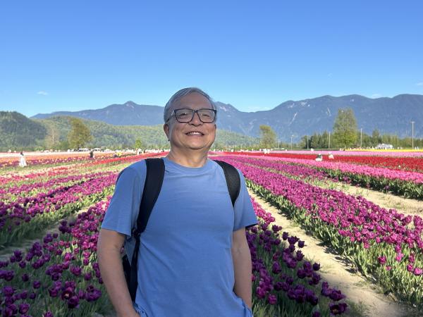 0 IMG_5113 (自定义).JPG